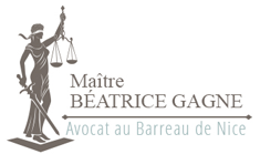 Maître Béatrice GAGNE