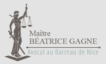 Maître Béatrice GAGNE